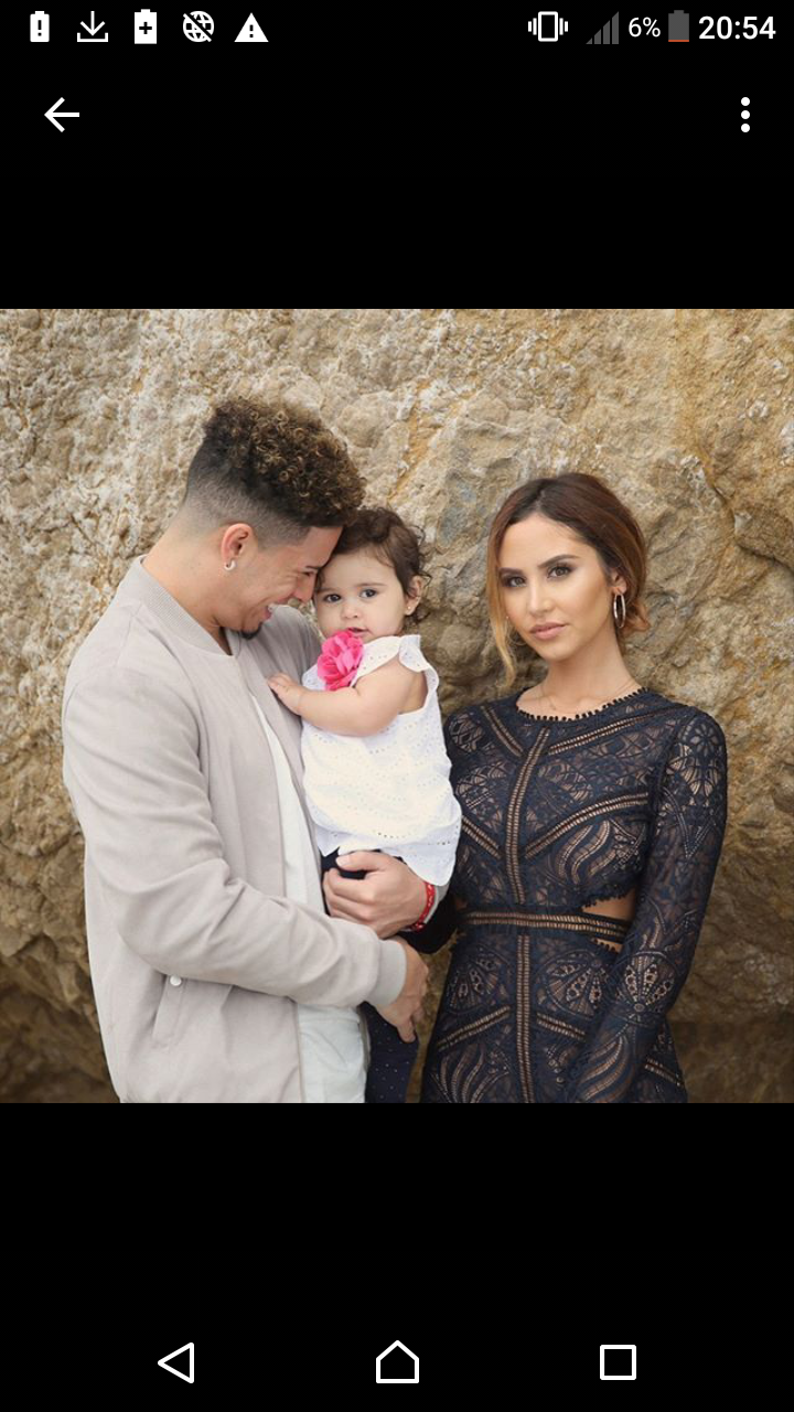 How well do you know the ace family