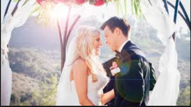 matt and rebecca