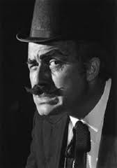 Silent Film Quiz