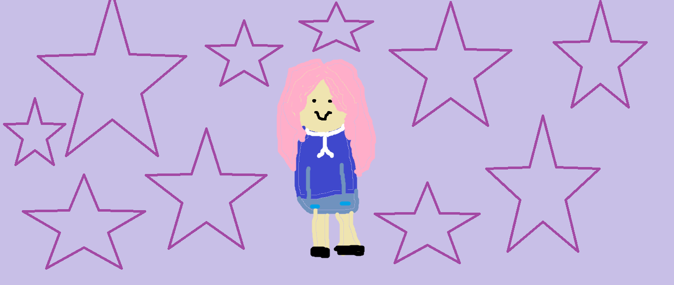 How well do you know GamerGirl/KarinaOMG?