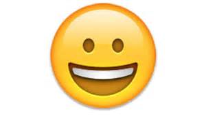 Guess challenge part 2
