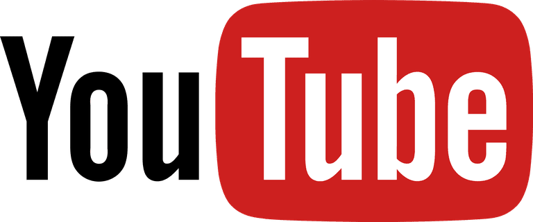 Which youtuber are you??