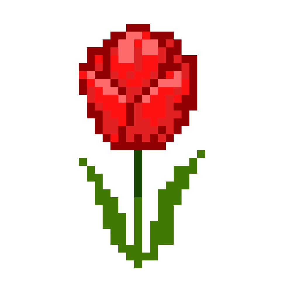 WILL YOUR CRUSH LIKE YOU?