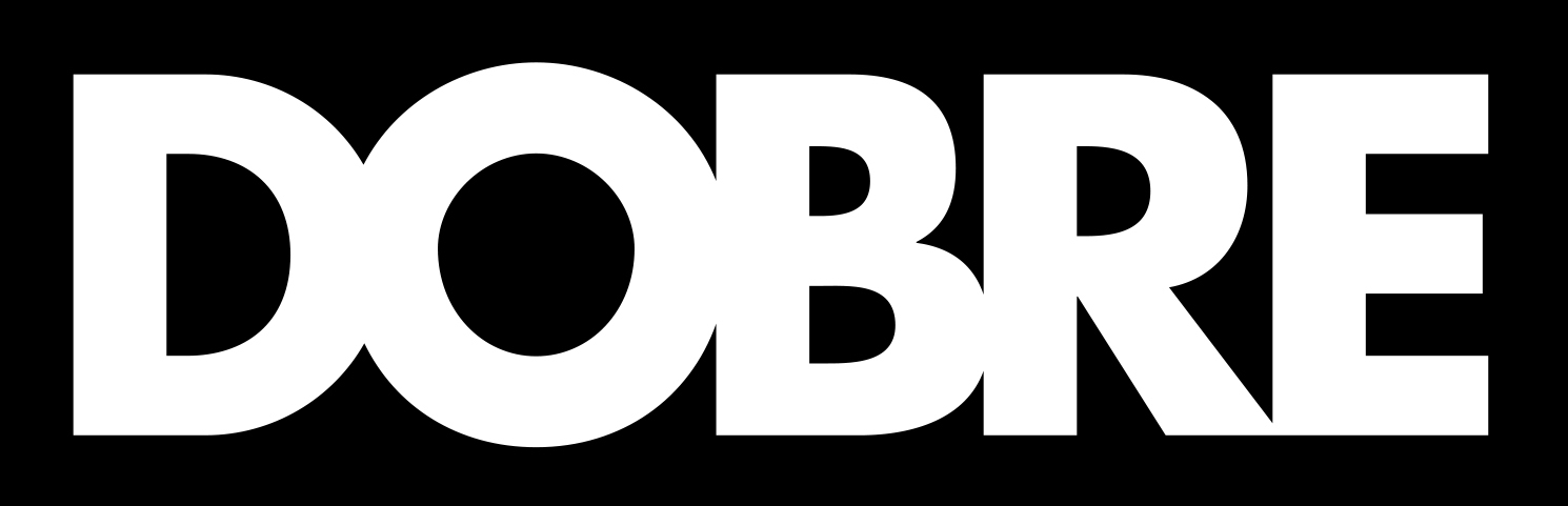 How well do you know the dobre brothers