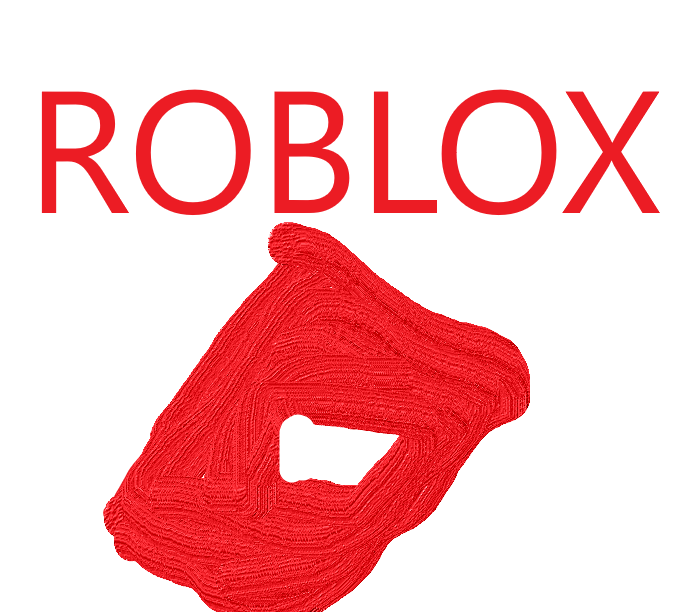 Roblox quiz