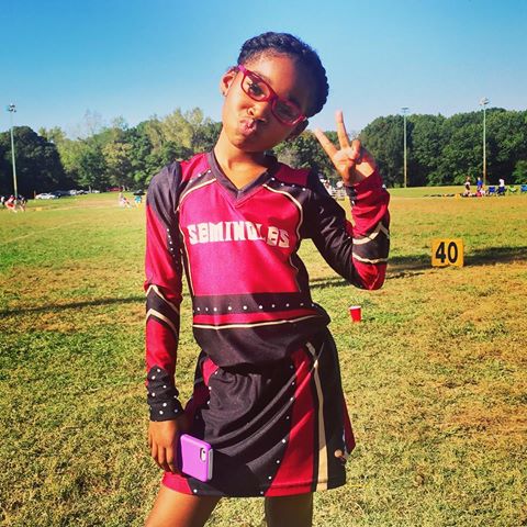 Are you J'Den from #Kidgoalss