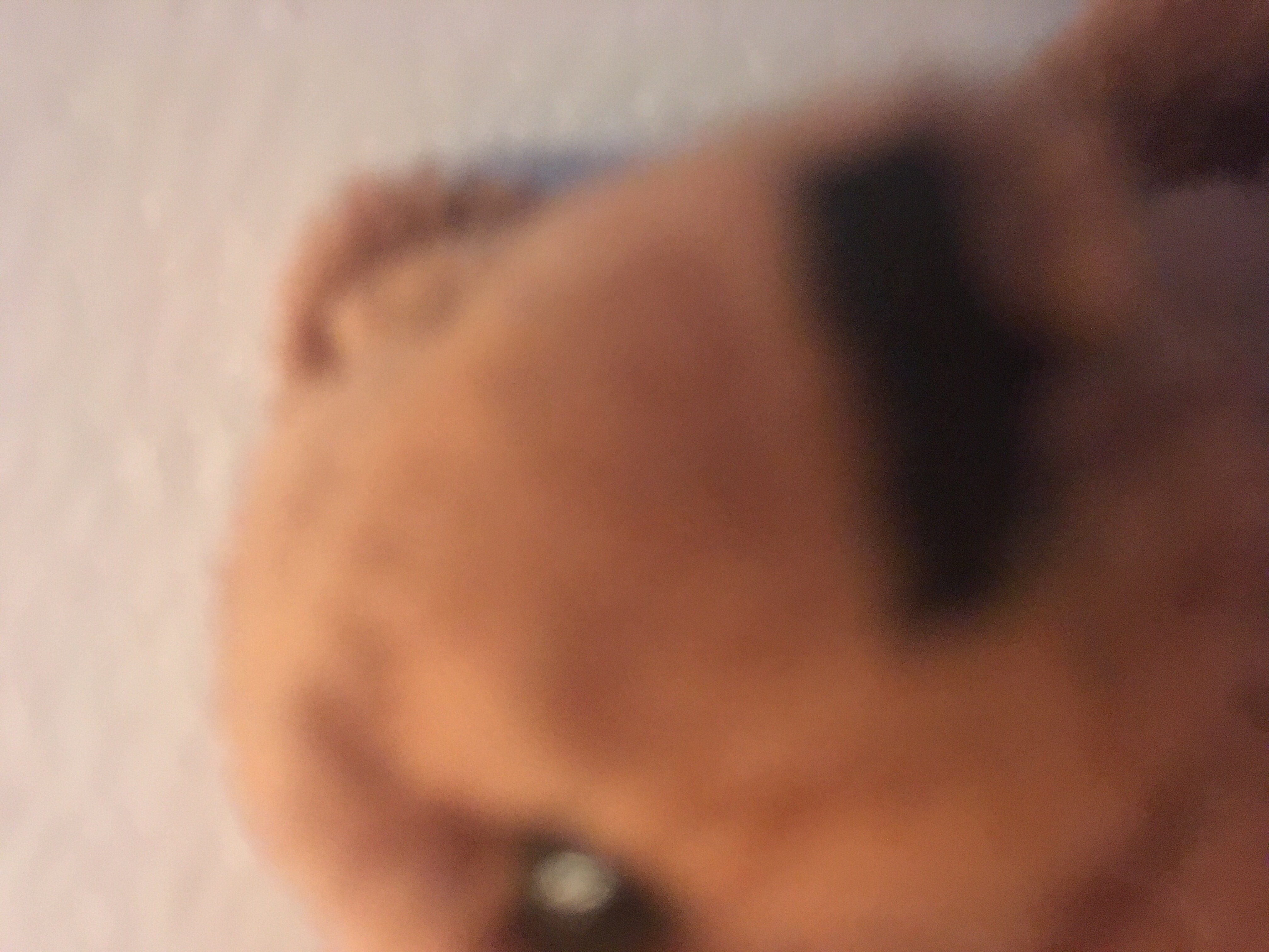 Hvor godt kjenner du meg?