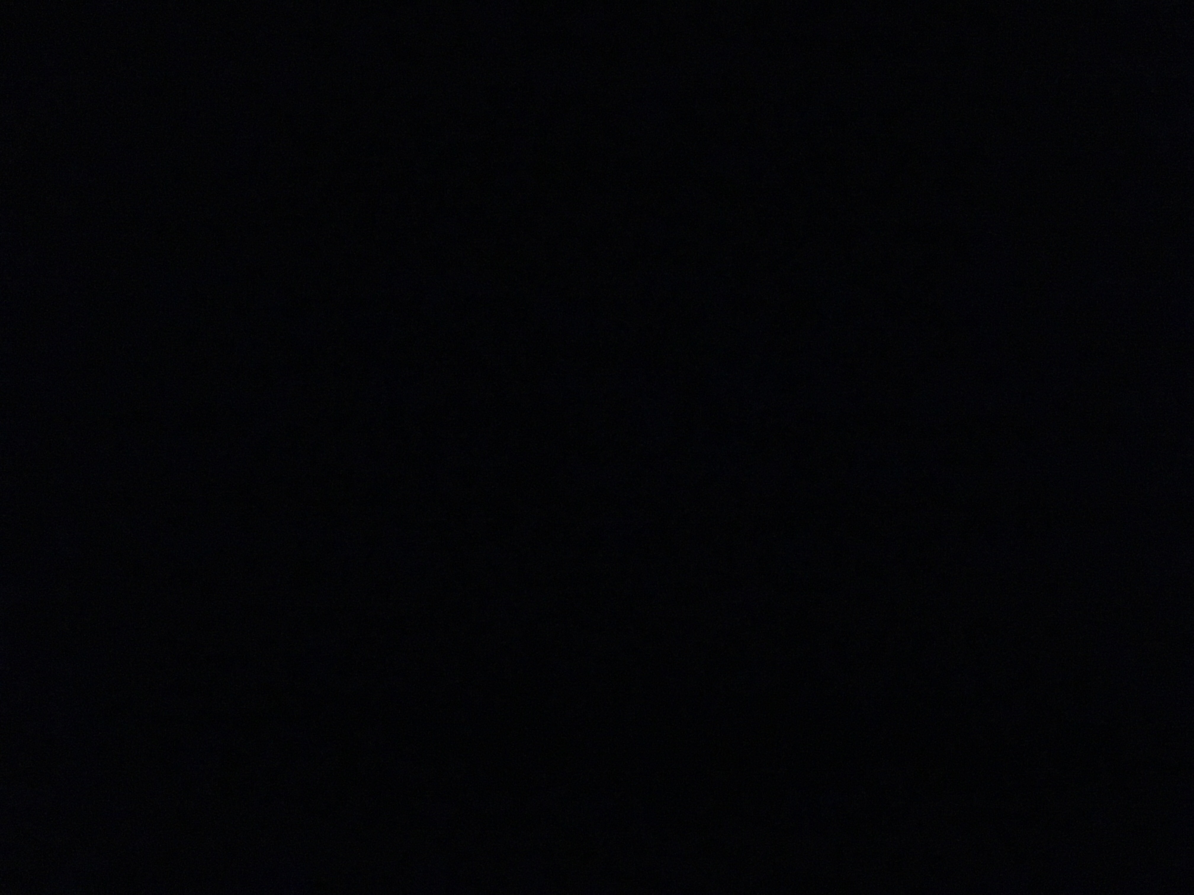 Om tik tok