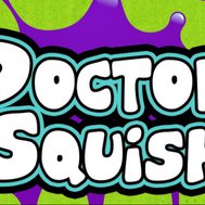 Dr squish