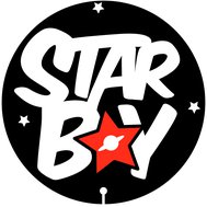 Star boy