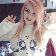 LDShadowlady Quick Quiz