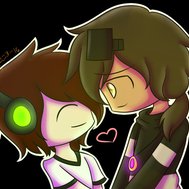 Do u really love Skylox !
