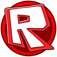 Do you REALLY like roblox?