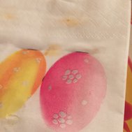 Hvor mye vet du om Lasse