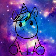RaeLetsPlay 4ever
