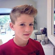 DOES MATTYB LOVE YOU?