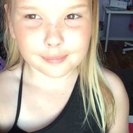 Alla rätt = min m.ly och snap
