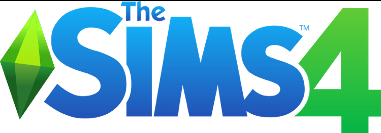 Hur mycket kan du om The Sims 4?