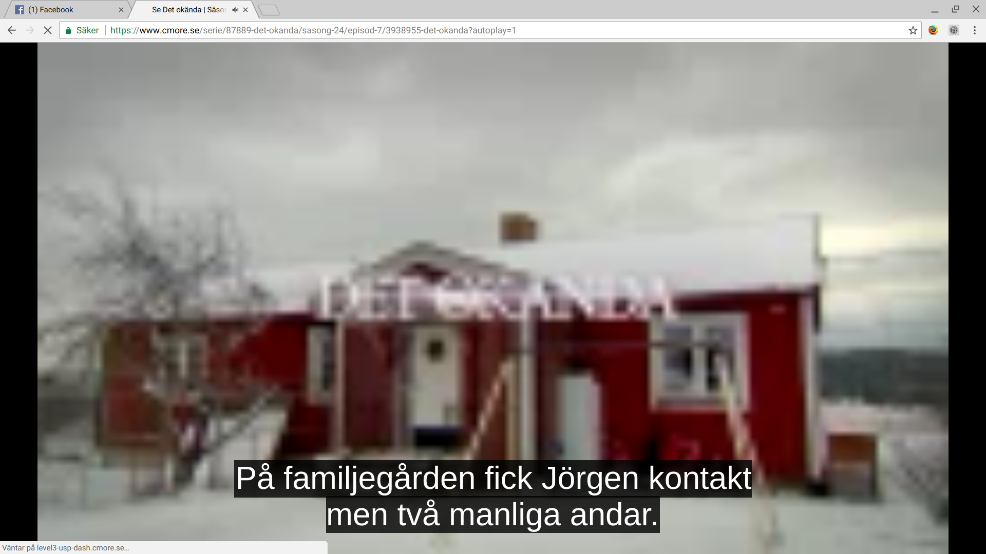 bra bra ja