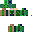 Eli
