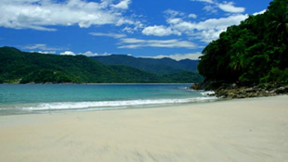 AllAroundAudrey is the best!! Subscribe to her channel!!