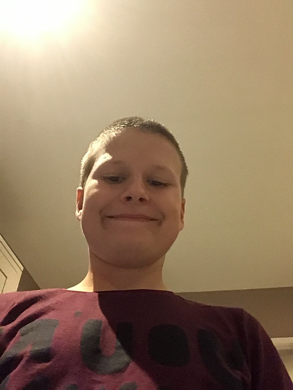 Ben