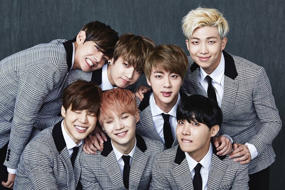 Are You a Real Army?