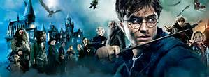 How Well Do You Know Harry Potter