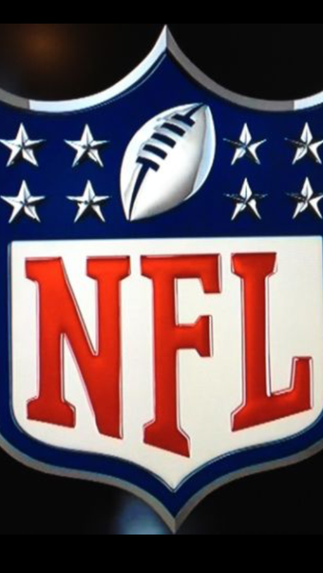 How much do you know about the NFL