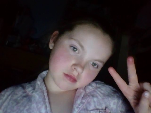 Jojo Siwa Fan