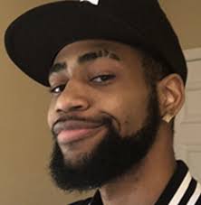 Daequan