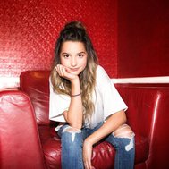 How well do you know Annie leblanc