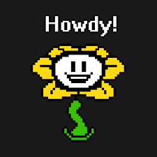 EXTREMELY HARD UNDERTALE QUIZ!!!!!!!!