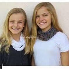 Are you jacy or kacy