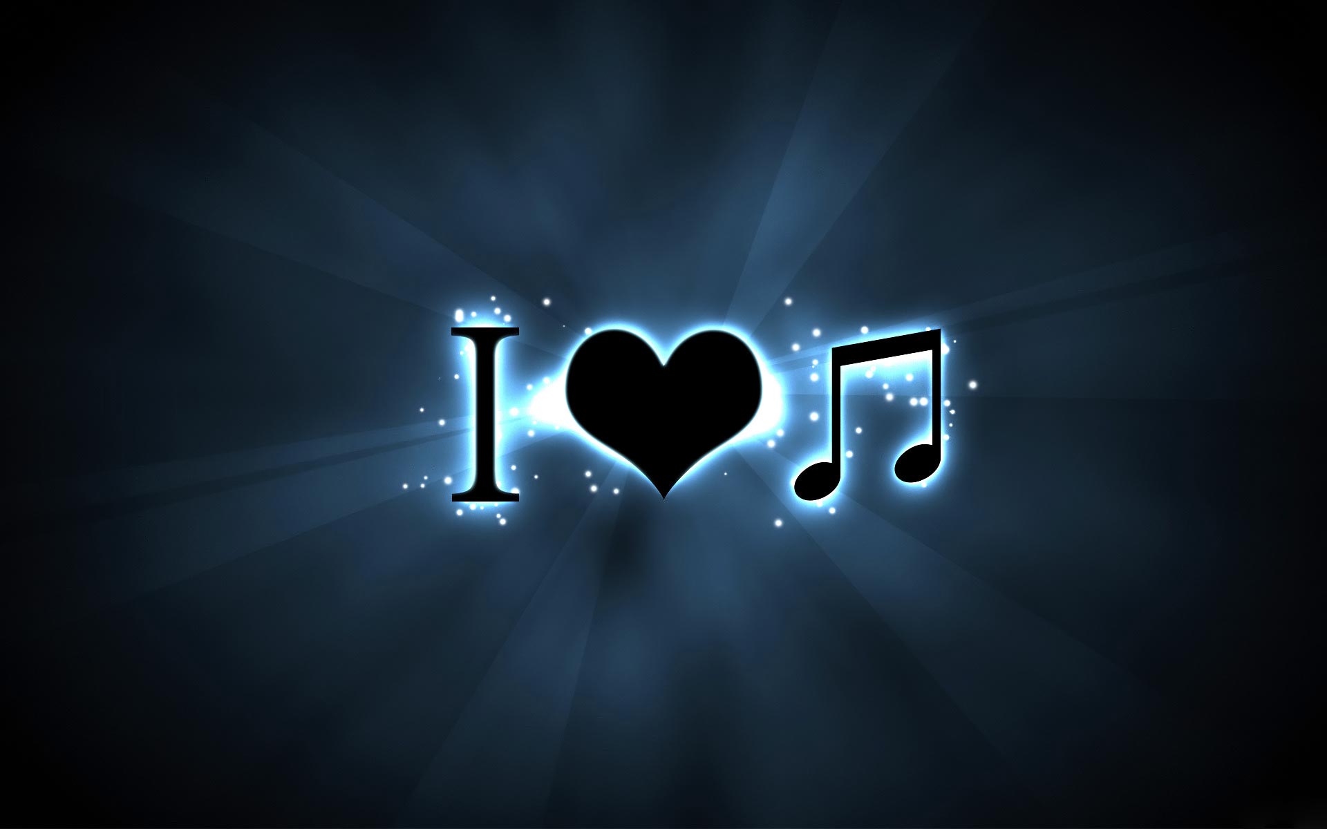 music 🎶  quiz