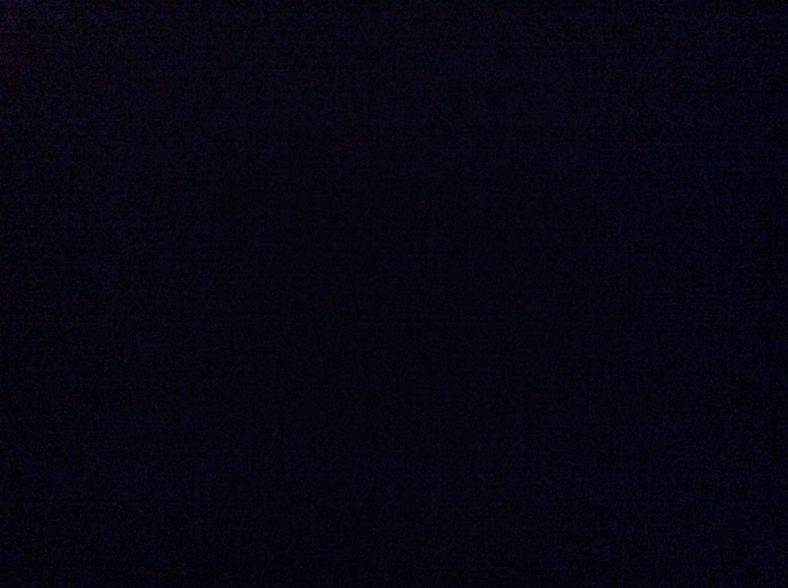 Kändisar