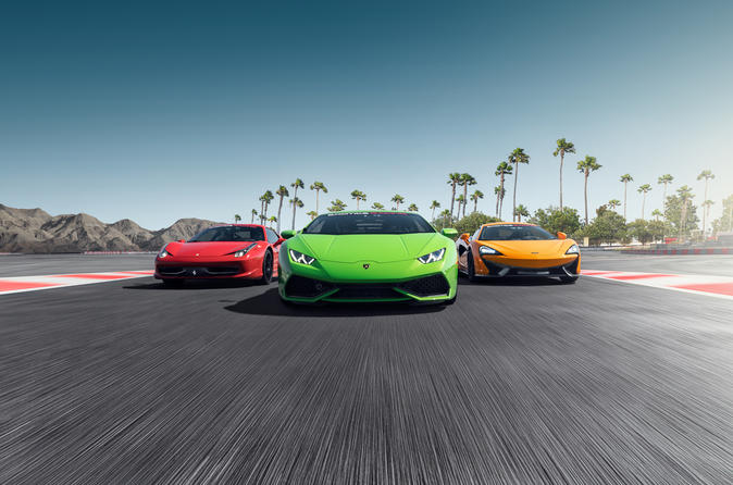 Do you know alot of bout cars