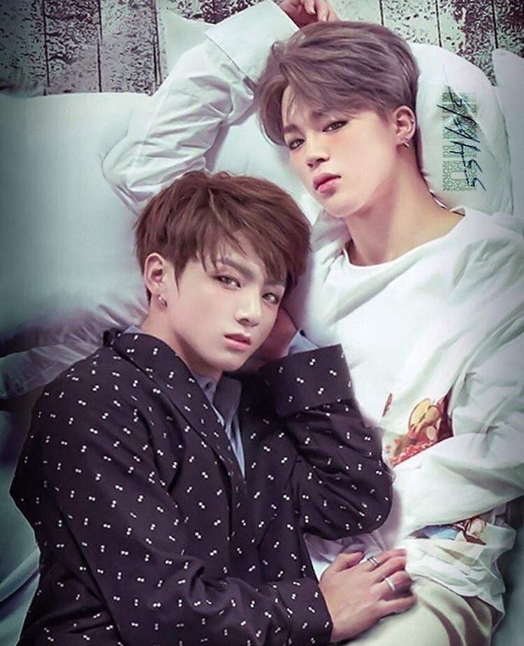 Do You Know BTS well?