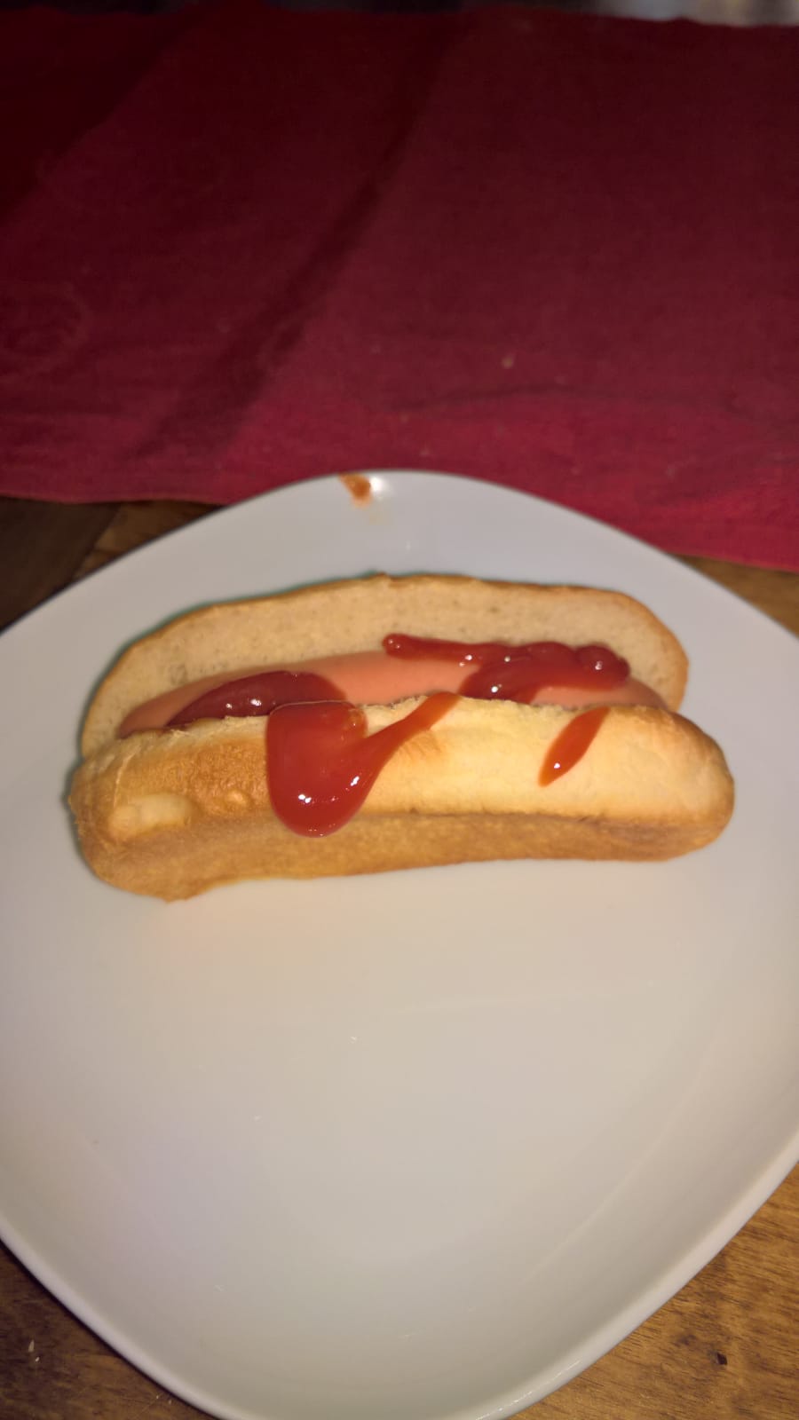Är du dum