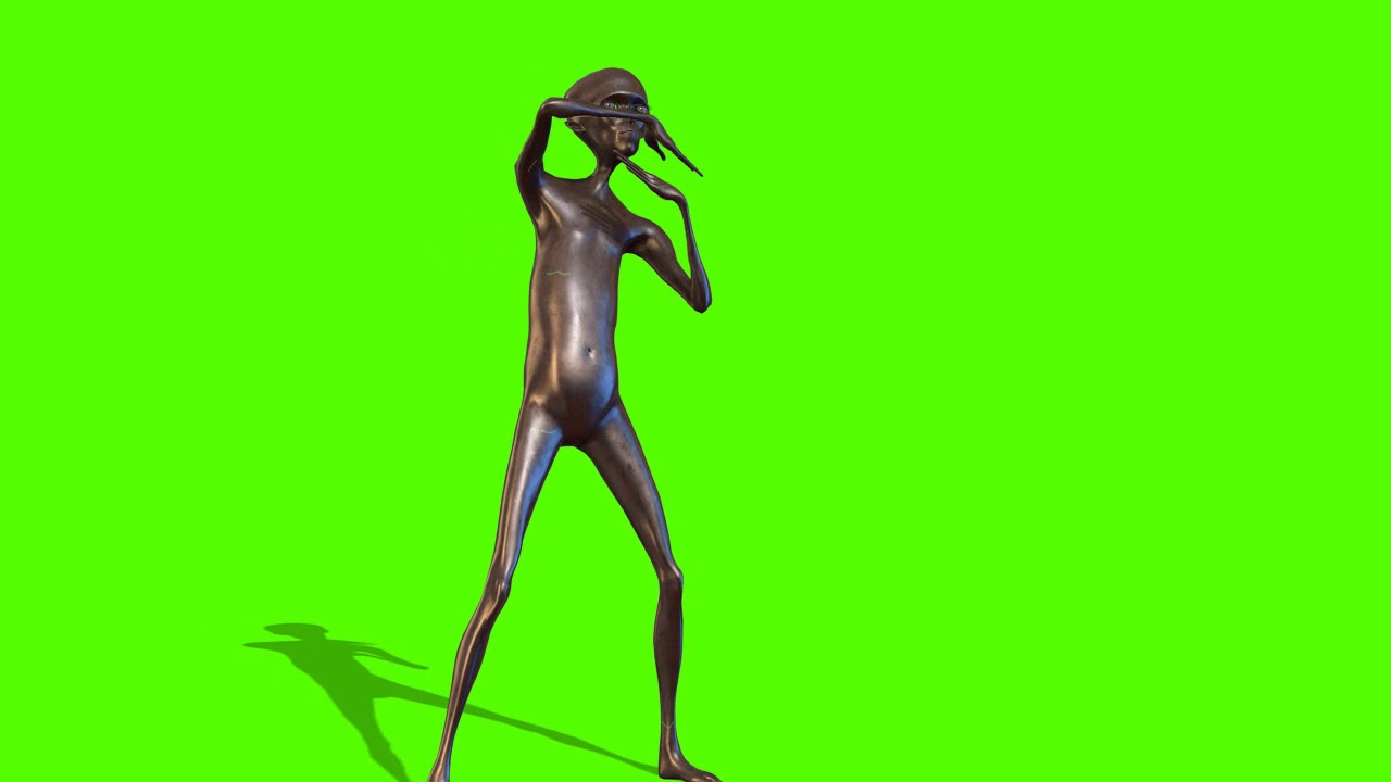 e du n00b