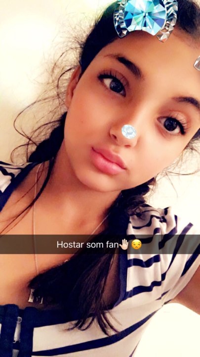 kärlek,vänskap och familj
