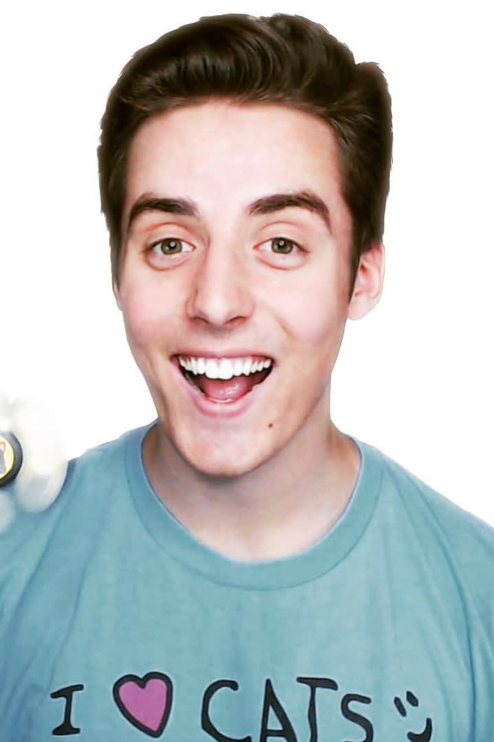 How well do you know Denis