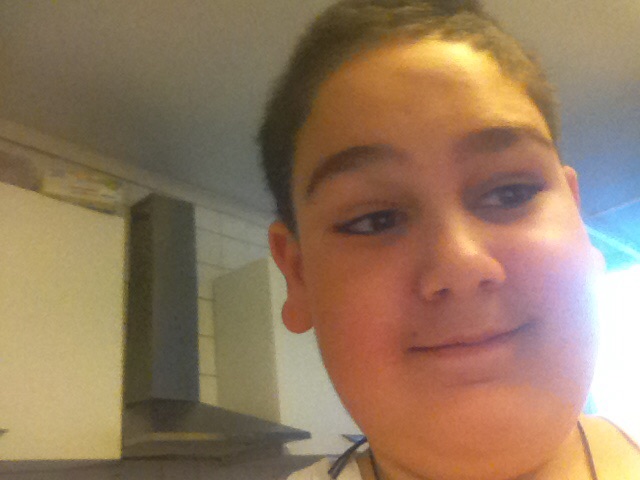 Trol quiz for eren