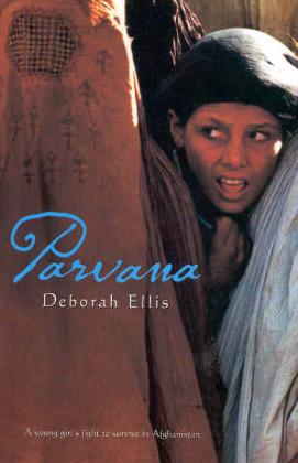 PARVANA