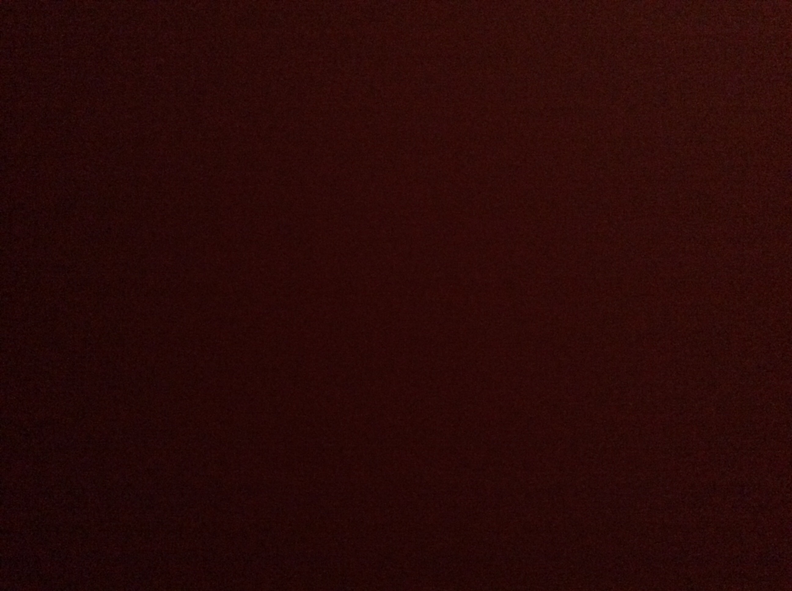 Jag gissar hur din hund är