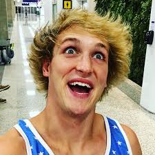 How Well Do You Know Logan Paul?