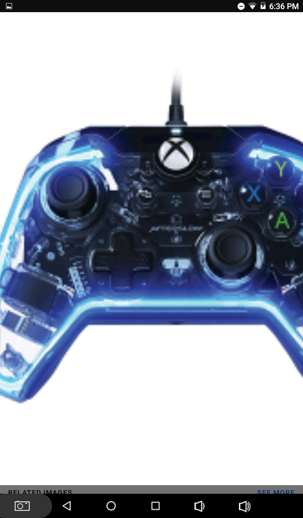 Are you a Videogamer
