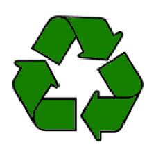 Waste Production