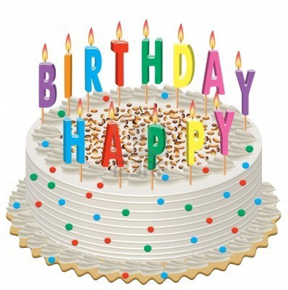 what will you get for your birthday?