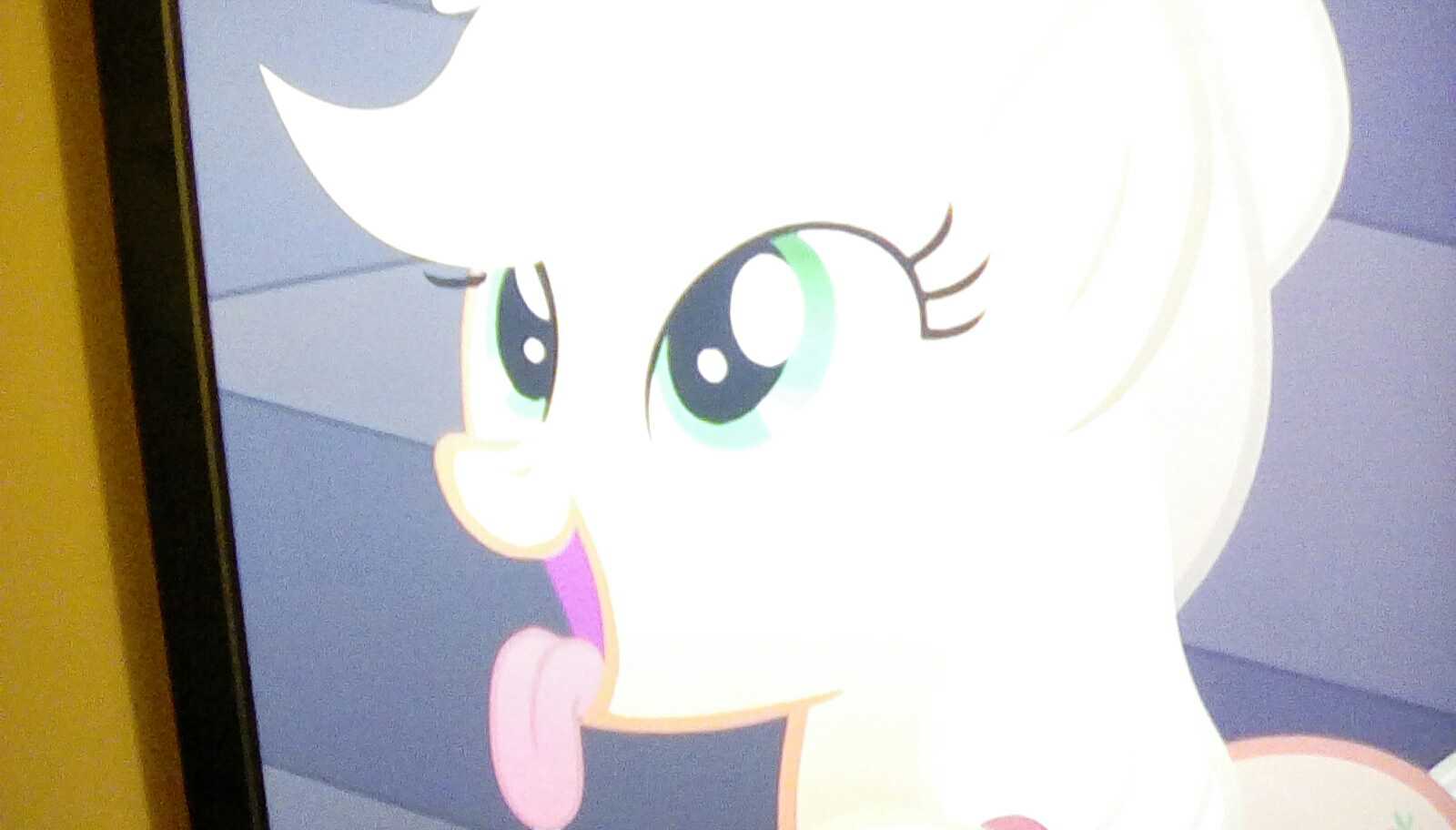 Bbbg